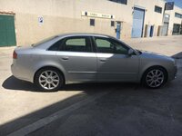 audi a4b7 sline.jpg