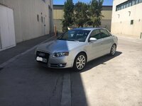 audi a4b7 sline (2).jpg