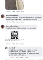 Screenshot_20190622_233916.jpg