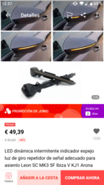 Screenshot_20190623-003717.png