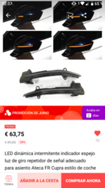 Screenshot_20190623-003742.png