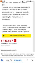 Screenshot_20190622-191058_Chrome.jpg