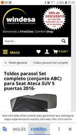 Screenshot_20190622-191050_Chrome.jpg