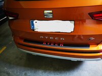 IMG_20190623_153157.jpg