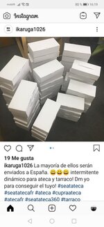 Screenshot_20190623_161941_com.instagram.android.jpg