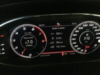 IMG_6549.jpeg IMG_6549.jpeg