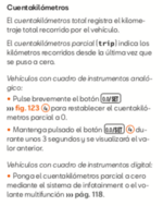 Sin título.png