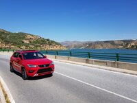 20190623_213118.jpg