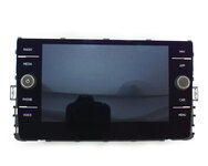 s-l1600.jpg