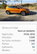 Anotación 2019-06-23 231814.jpg