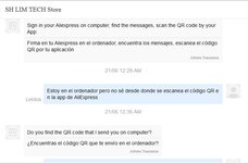 Anotación 2019-06-23 232145.jpg