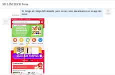 Anotación 2019-06-23 232209.jpg