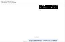 Anotación 2019-06-23 232325.jpg Anotación 2019-06-23 232325.jpg