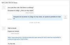 Anotación 2019-06-23 232405.jpg
