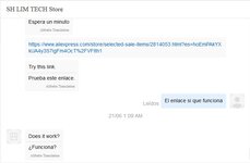 Anotación 2019-06-23 232430.jpg