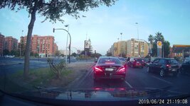 IMG_20190624_235906.jpg
