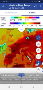 Screenshot_20190625-213014_WarnWetter.jpg