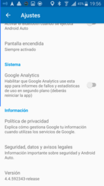 Screenshot_2019-06-26-19-56-25.png