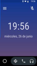 Screenshot_2019-06-26-19-56-46.png