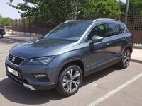 20190626_205325.jpg