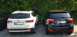 HYUNDAI IX20.png