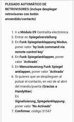 Screenshot_20190627_163325.jpg