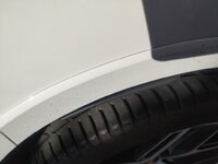 IMG_20190627_175624.jpg