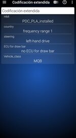 Screenshot_20190627_182530.jpg