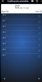 Screenshot_20190627_182546.jpg