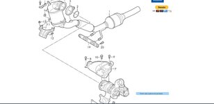 Screenshot_2.jpg