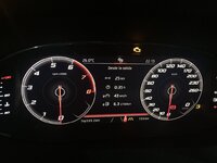 B63732DF-AACD-4708-BA95-66DF566E9C9F.jpeg