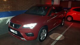 Ateca 01.jpg
