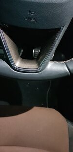 20190629_062150.jpg