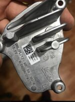 _20190629_064359.JPG