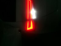 3D243A31-8A66-4D9A-ABA1-C18220763E67.jpeg