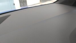 20190629_075543.jpg
