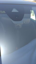 IMG_20190629_130625.jpg
