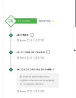 Screenshot_20190629-181238_Chrome.jpg