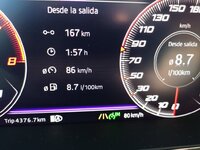 IMG_20190629_093607.jpg