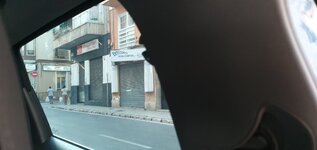 20190627_191302.jpg