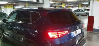 20190630_113200.jpg