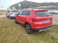 IMG_20190629_164130.png