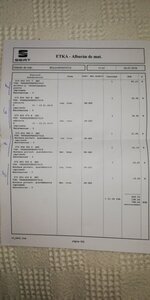 IMG_20190702_151614.jpg