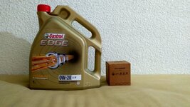 IMG_20190626_202821.jpg