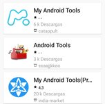 Screenshot_20190702_172738.jpg