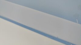 IMG-20190702-WA0018.jpg