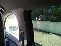 IMG_20190703_141547.jpg
