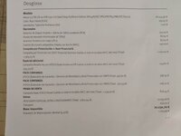 IMG_20190703_153620.jpg