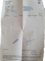 20190703_183111.png