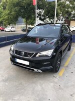 78E24547-AE4D-42CC-BB08-14F25F7978D7.jpeg